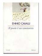 Poeta_E`_Un_Camionista_-Cavalli